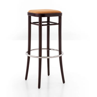 VIENNA-144-High-stool-WIENER-GTV-DESIGN-323891-rel51c7ab41.jpg
